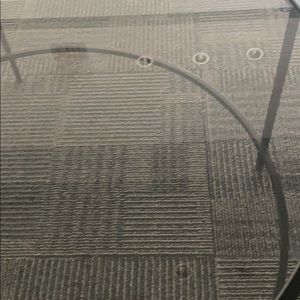 Meet your Posher, Martin